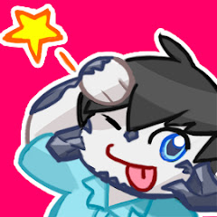 WDR BARD(떠돌이 음악대)