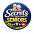 zstRvN3T3HY-channel-avatar-Secrets des Seniors