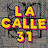 LA CALLE 31