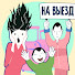 sf7YEDNcZdo-channel-avatar-Пупсы, на выезд!