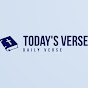 Today's Verse logo