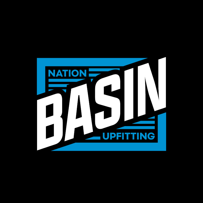BASIN NATION