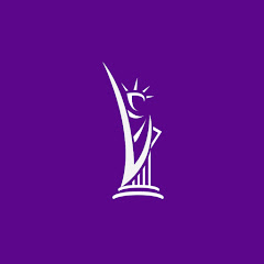 Clare Boothe Luce Center for Conservative Women