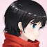 PY93v1ntjtg-channel-avatar-朱 / akai