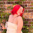 4Xfv_u9ginM-channel-avatar-Kenzie Fae