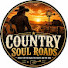 4G3NDSLJWKM-channel-avatar-Country Soul Roads
