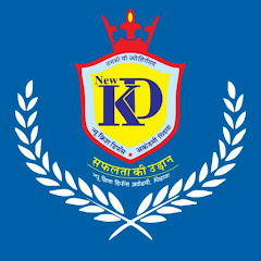 NEW KRISH SHORTS