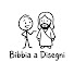 TSAqQocz1Aw-channel-avatar-Bibbia a Disegni