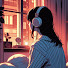 ER7cFsyYiEk-channel-avatar-Relaxing Music