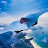 @CristianJuarez-b4m