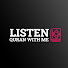 mAbQ5G9Z3BE-channel-avatar-Listen Quran With Me