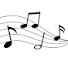 pcO7CsTyJYc-channel-avatar-Those Interesting Little Relationships 