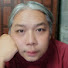 nKzrWkGECaQ-channel-avatar-ลุงผมบ๊อบ