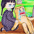 eI3izu_-kYs-channel-avatar-Love Paper
