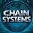 @ChainSystems