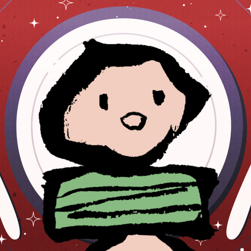 斉唱なごん