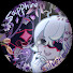 OJZwuVZ0Nug-channel-avatar-Miss.little.Butterfly