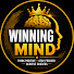 PKWz-cUJAIw-channel-avatar-Winning Mind Tamil