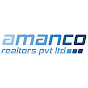Amanco Realtors logo