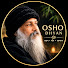 zdOk0f8CDbc-channel-avatar-OSHO DHYAN