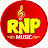 RNP MUSIC