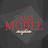 sams model mayhem