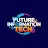 Future Information Tech