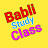 Babli study class