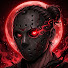 FaY18pow6-4-channel-avatar-Shadow Sanguine