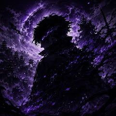 Sombra del Manhwa