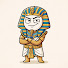 pyTHUhW181c-channel-avatar-Ancienttoon and POVrank