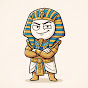Ancienttoon