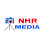 NHR MEDIA