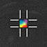 WMfvu8s8xMQ-channel-avatar-Grafico Facto