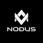 Nodus Watches logo