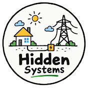 Hidden Systems
