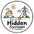 1608GJ82LNg-channel-avatar-Hidden Systems