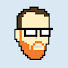 w3572wc-D28-channel-avatar-FREEMAN- PEDIA