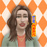 -JxXG96SbDM-channel-avatar-SIM CRAIC