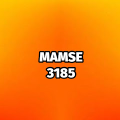 MoonstoneAmethystMangocountStudiosEditor3185 HD