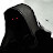 @trevby Avatar