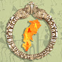 Mor Bhuiyan Chhattisgarh logo