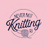 tK9ttdBnyqI-channel-avatar-Never not Knitting RI 