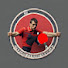 xOQi7xPhmuw-channel-avatar-Table Tennis skill