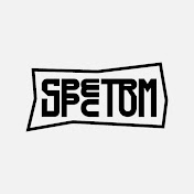 Spectrum