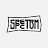 Spectrum