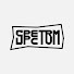 m9WYXNLybPY-channel-avatar-Spectrum and 4 more