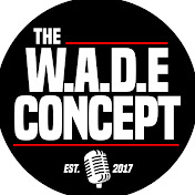 The W.A.D.E. Concept