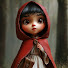 3G38cjzAkhM-channel-avatar-tamagonokodomo