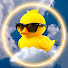 gp6ESQqTM-M-channel-avatar-DanyaFleksym